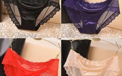 午夜影视不用充钱的免费